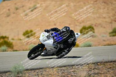 media/Apr-27-2025-2WTD (Sun) [[36d67d4edb]]/A Group/Session 4 (Turn 3)/